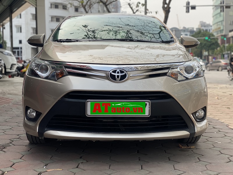 Lịch sử cách tân và phát triển hãng xe Toyota Vios Toyota Tỉnh Ninh Bình #15 Lịch sử cách tân và phát triển hãng xe Toyota Vios Toyota Ninh Bình